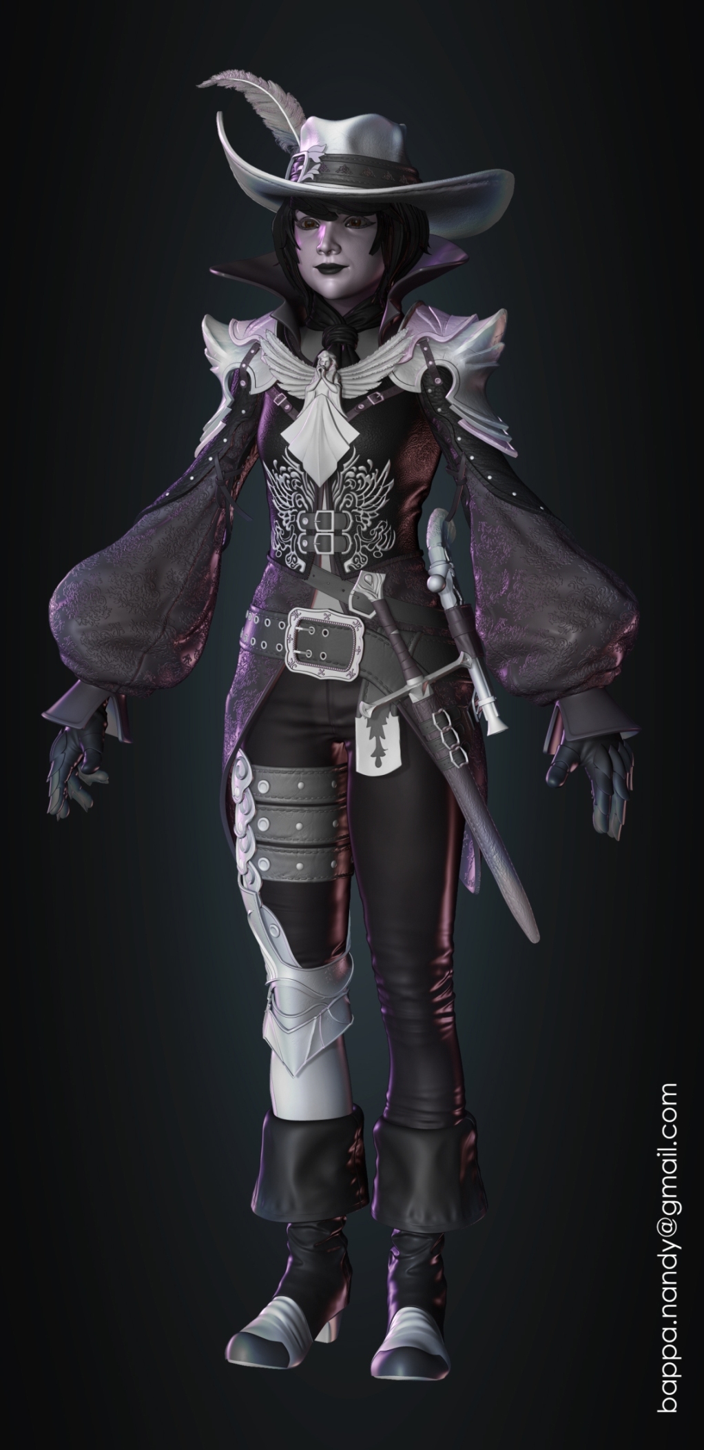 comp34th.jpg