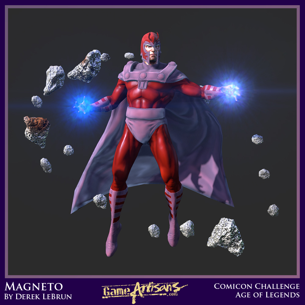 MagnetoBeautyShot.jpg