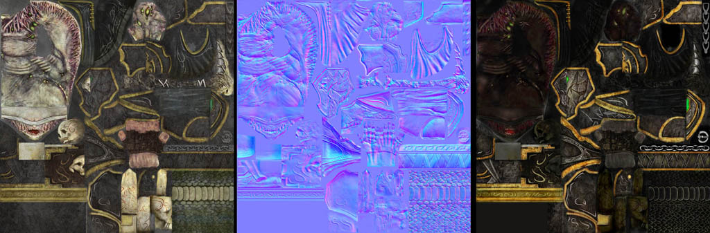 Death_Knight_Textures.jpg