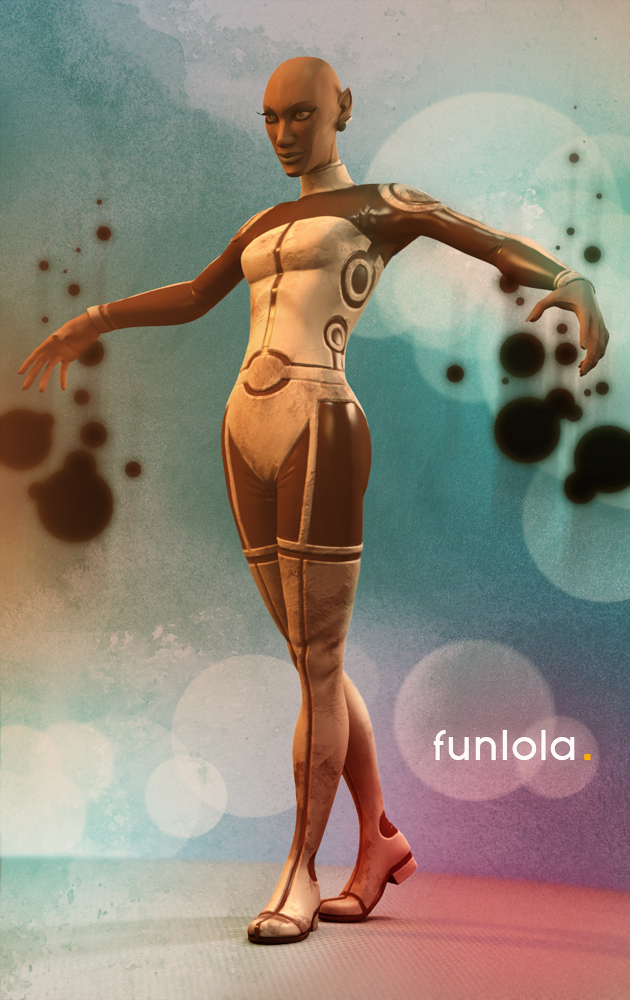 Funlola_Coker.jpg