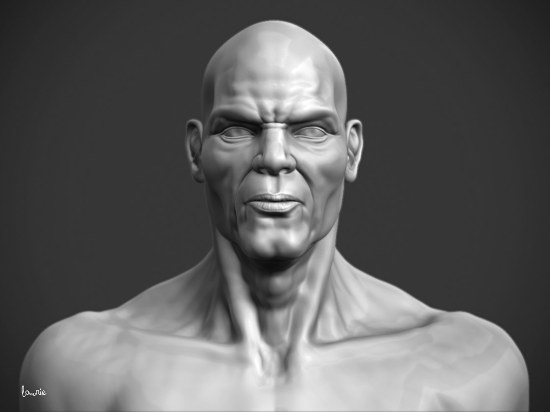 ZBrush-Document1.jpg