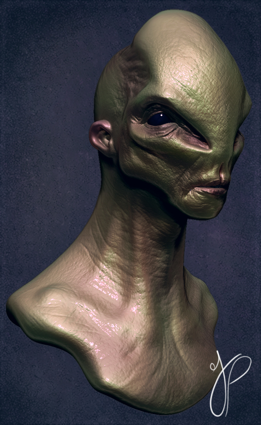 TristanPatrick_Speedsculpt51.jpg
