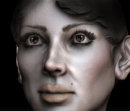 portrait.jpg
