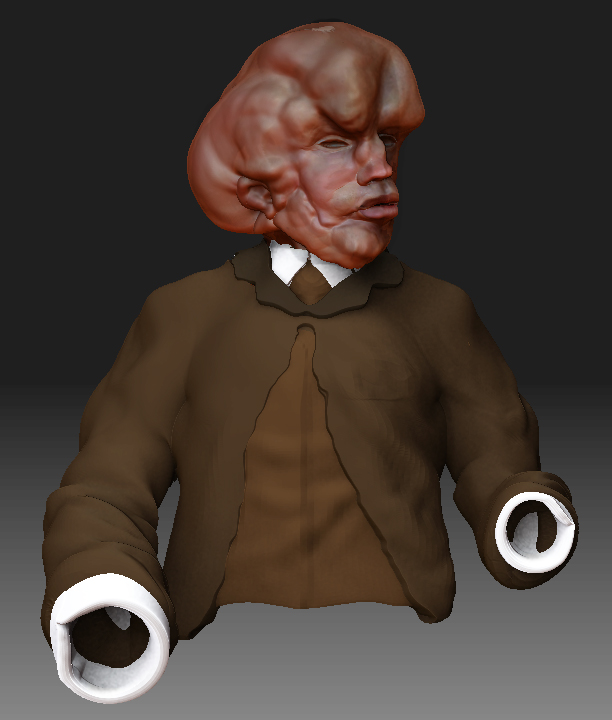 MMMMMMM.jpg