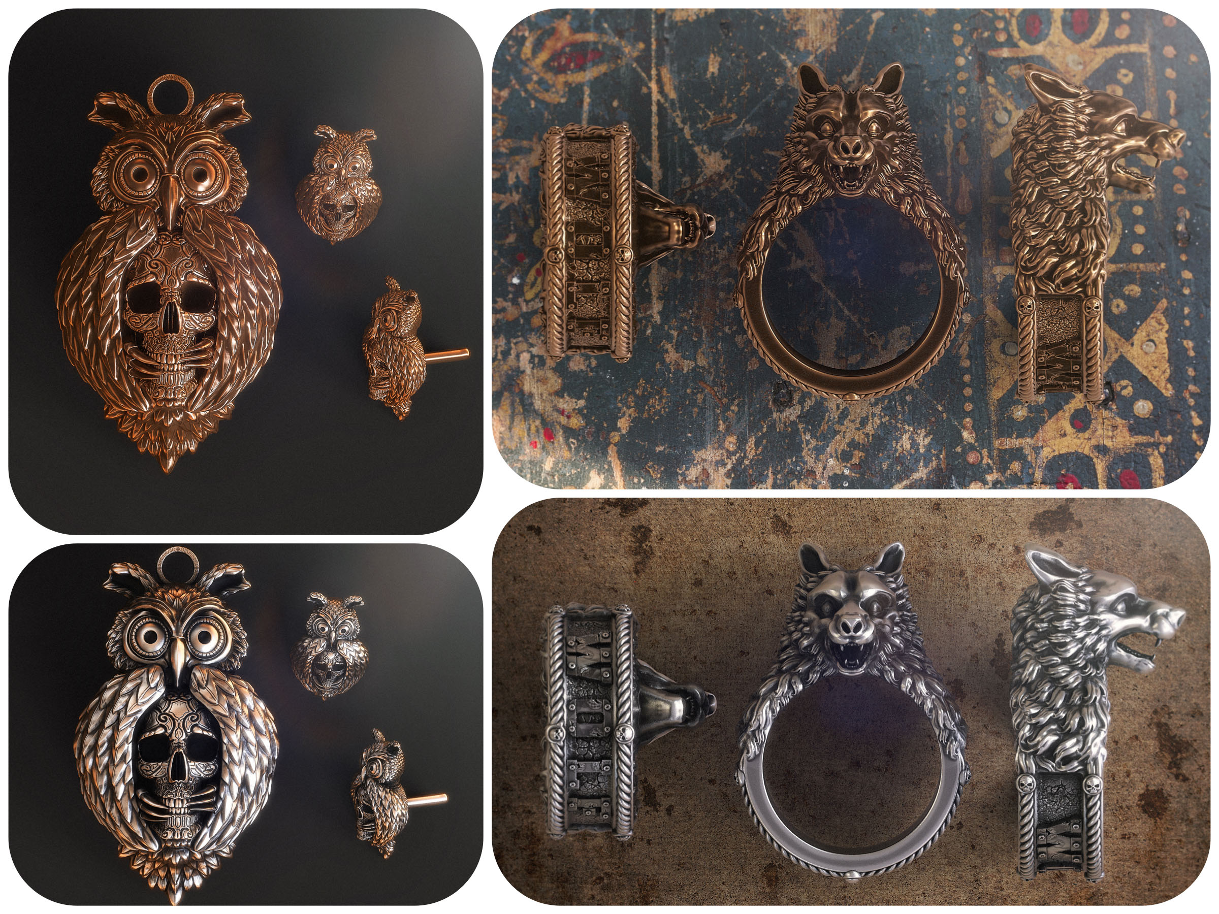 Wolf&Owl_low.jpg