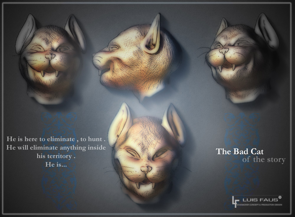 gatohead _presentation_small.jpg