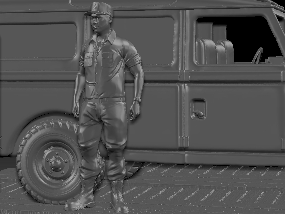 character004.jpg
