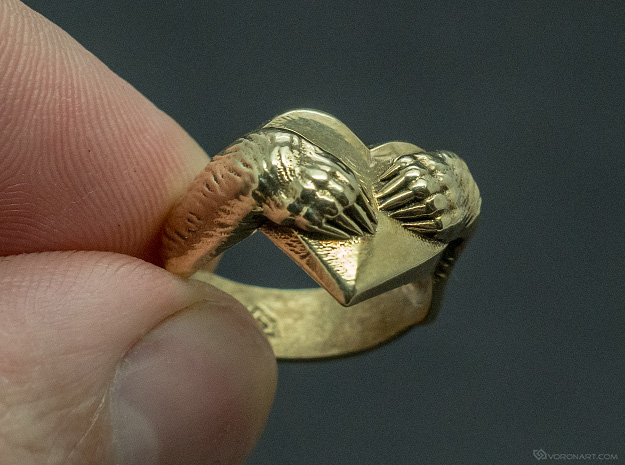 bear-hug-ring-jewelry-brass-01.jpg