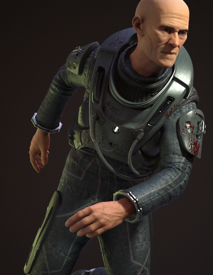 WillemDafoe_209_zps3a575840.jpg
