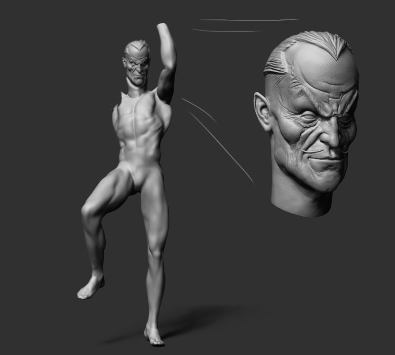 niyazi-selimoglu-dynamic-figure02.jpg
