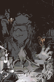 c.gif