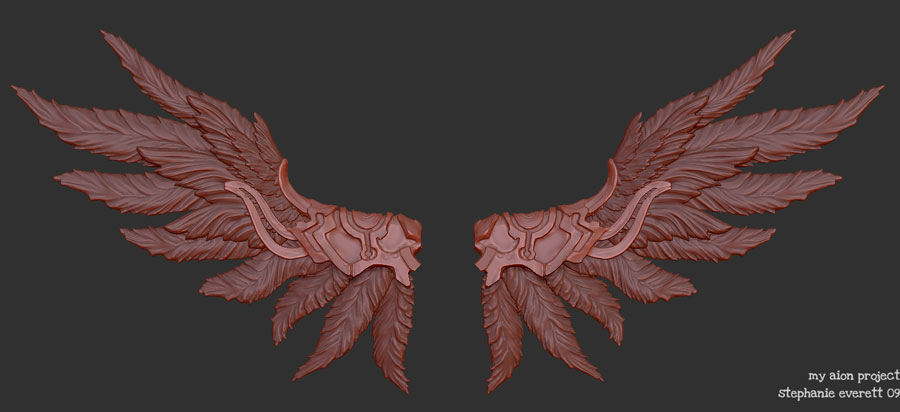 WingfeathersWIp_01.jpg