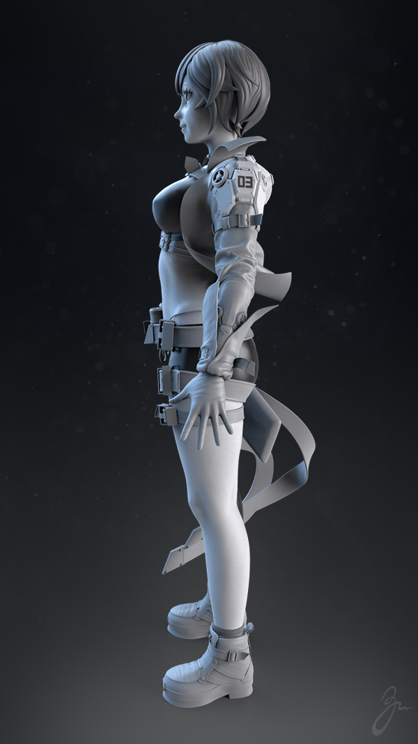 Ake_Keyshot5.jpg