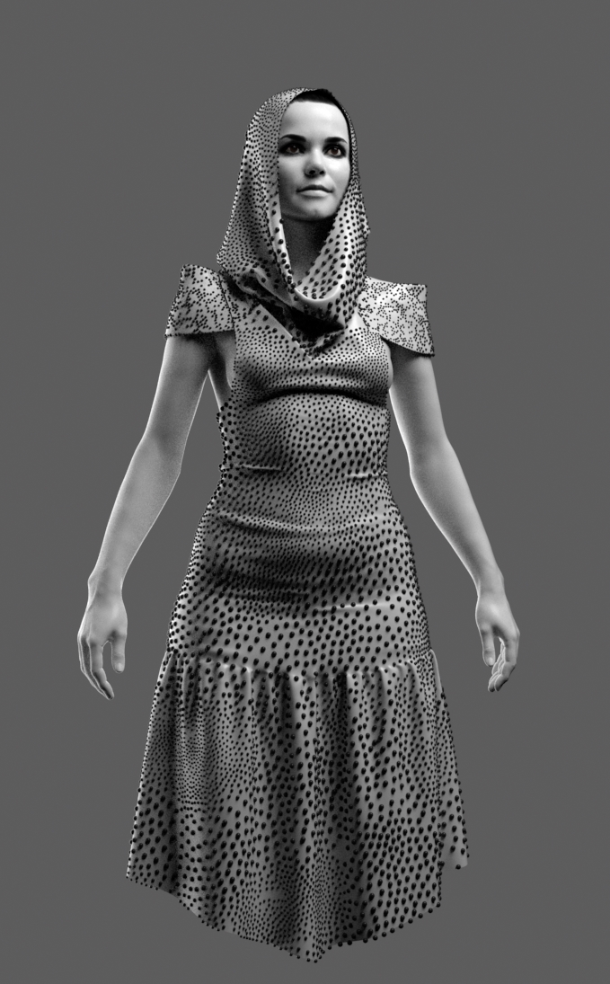 2016-11-29 00_25_21-Arnold Render View.jpg