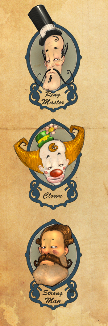 Circus_Char_Set_01.jpg