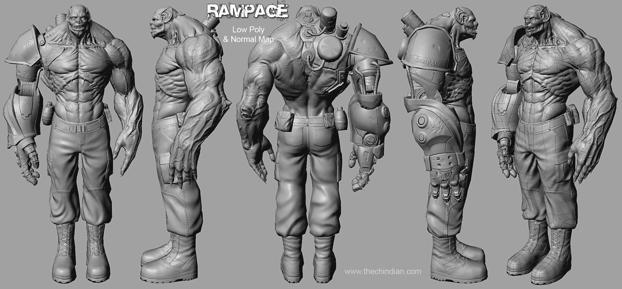 rampage40.jpg