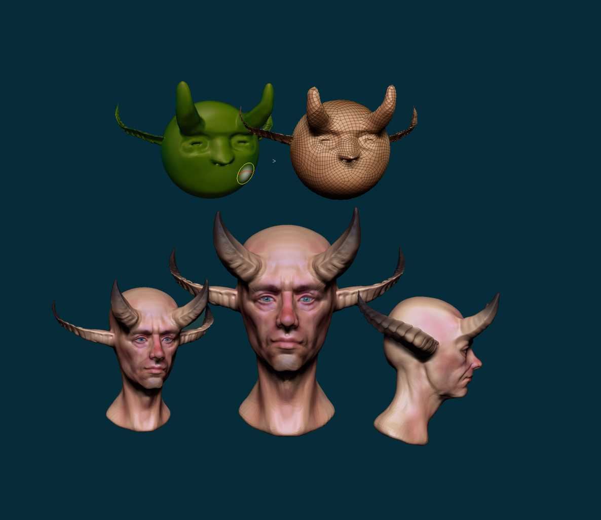 L1_speedsculpt.jpg