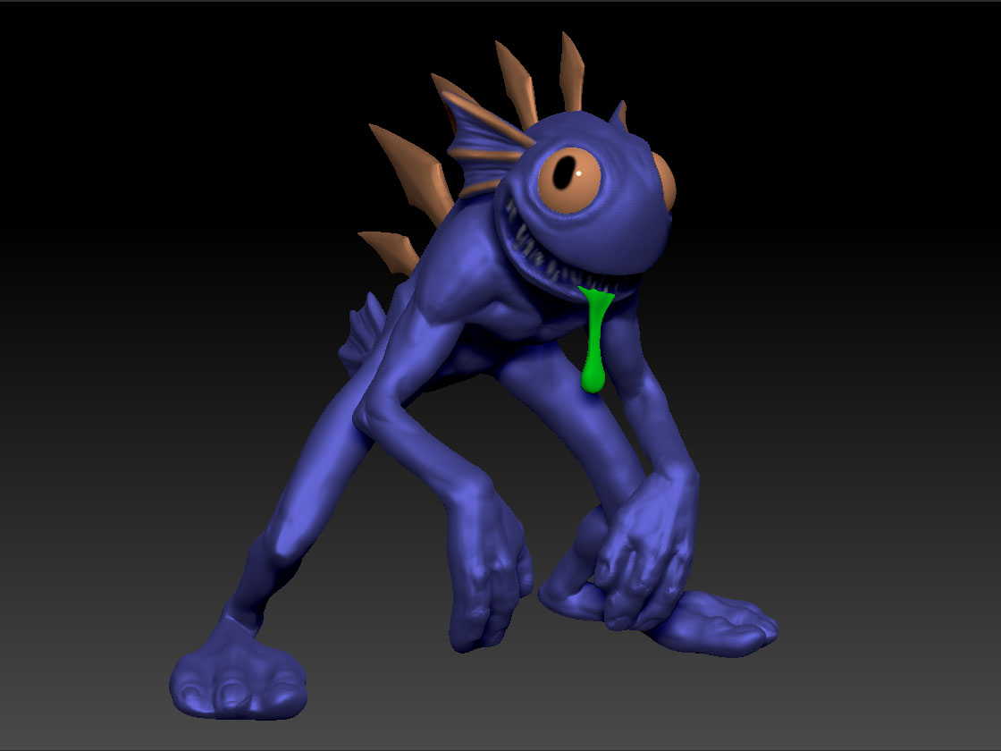 murky.jpg