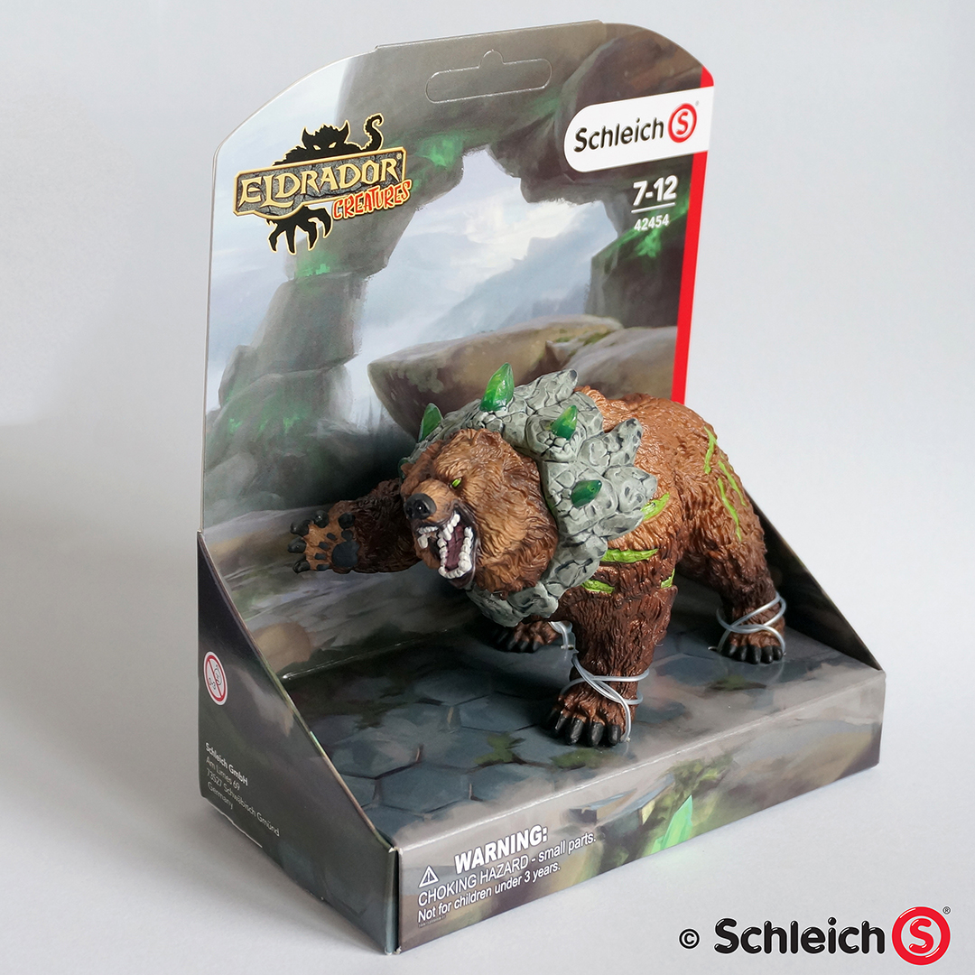schleich_portfolio_42454_Steinwelt_Hoehlenbaer_pg_08