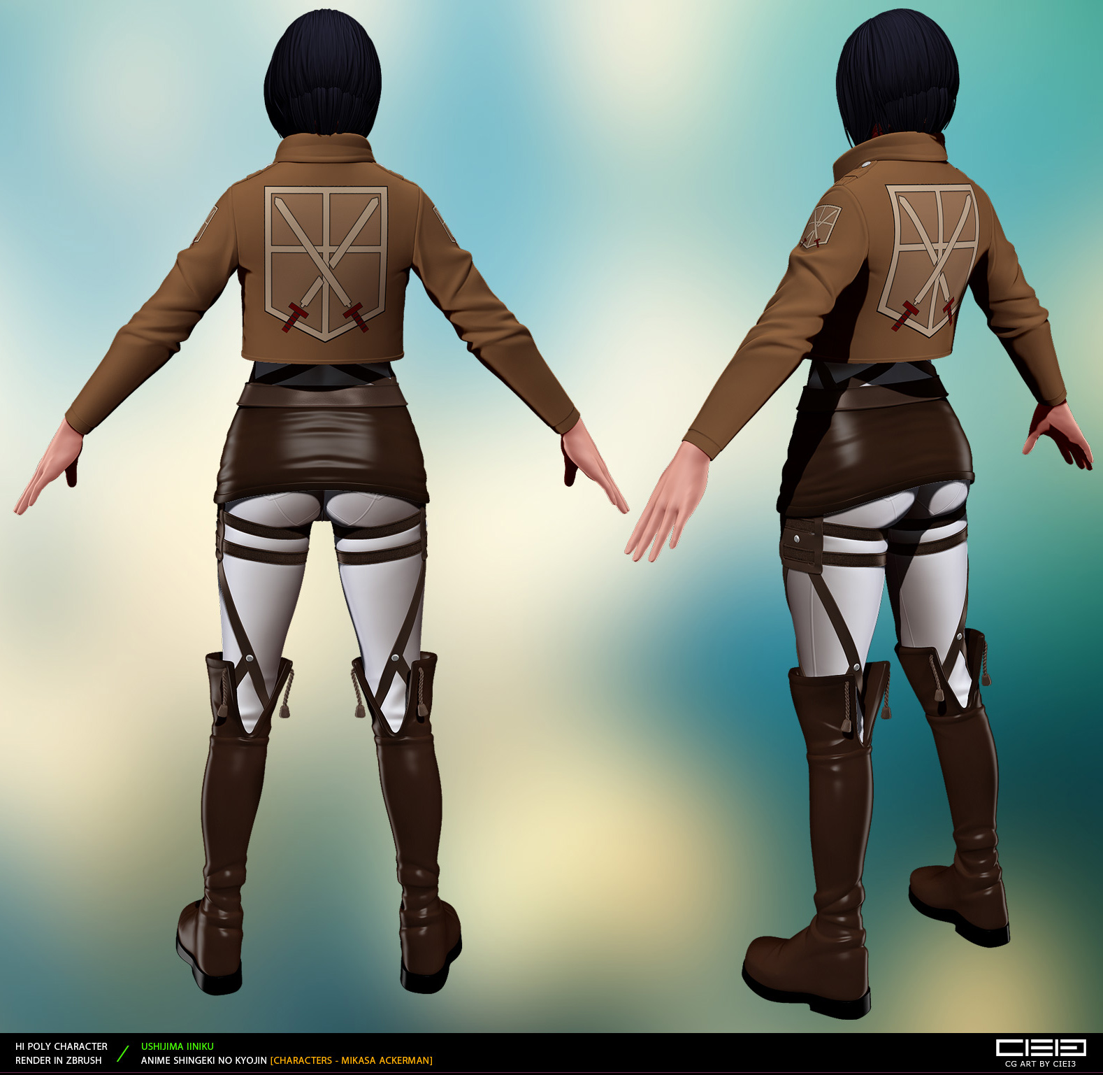 2-Ushijima-Iiniku---Shingeki-no-Kyojin.jpg