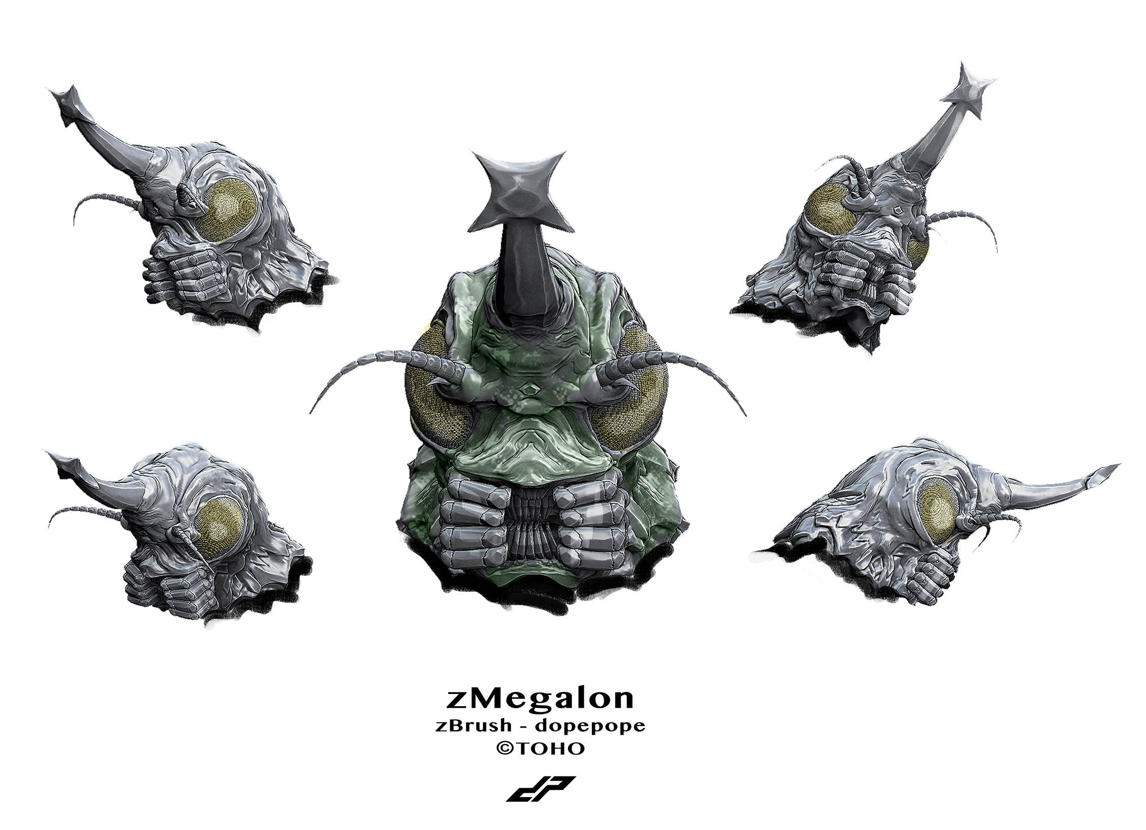 zMegalon.jpg