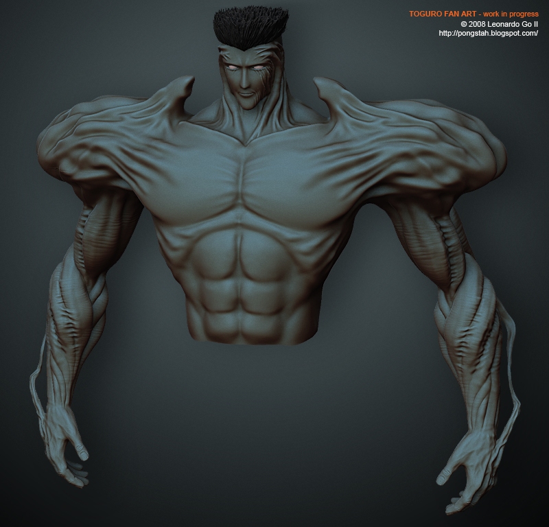 Pongstah_Toguro_Ototo_WIP_09.jpg