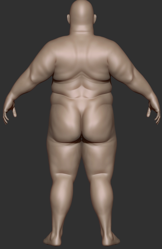 fatguy_back.jpg