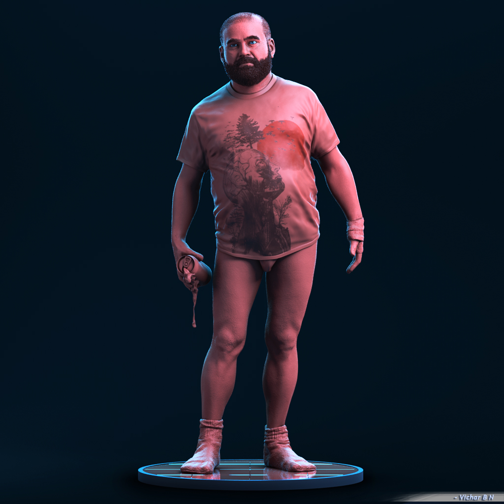 zach_galifianakis_Beauty render.jpg