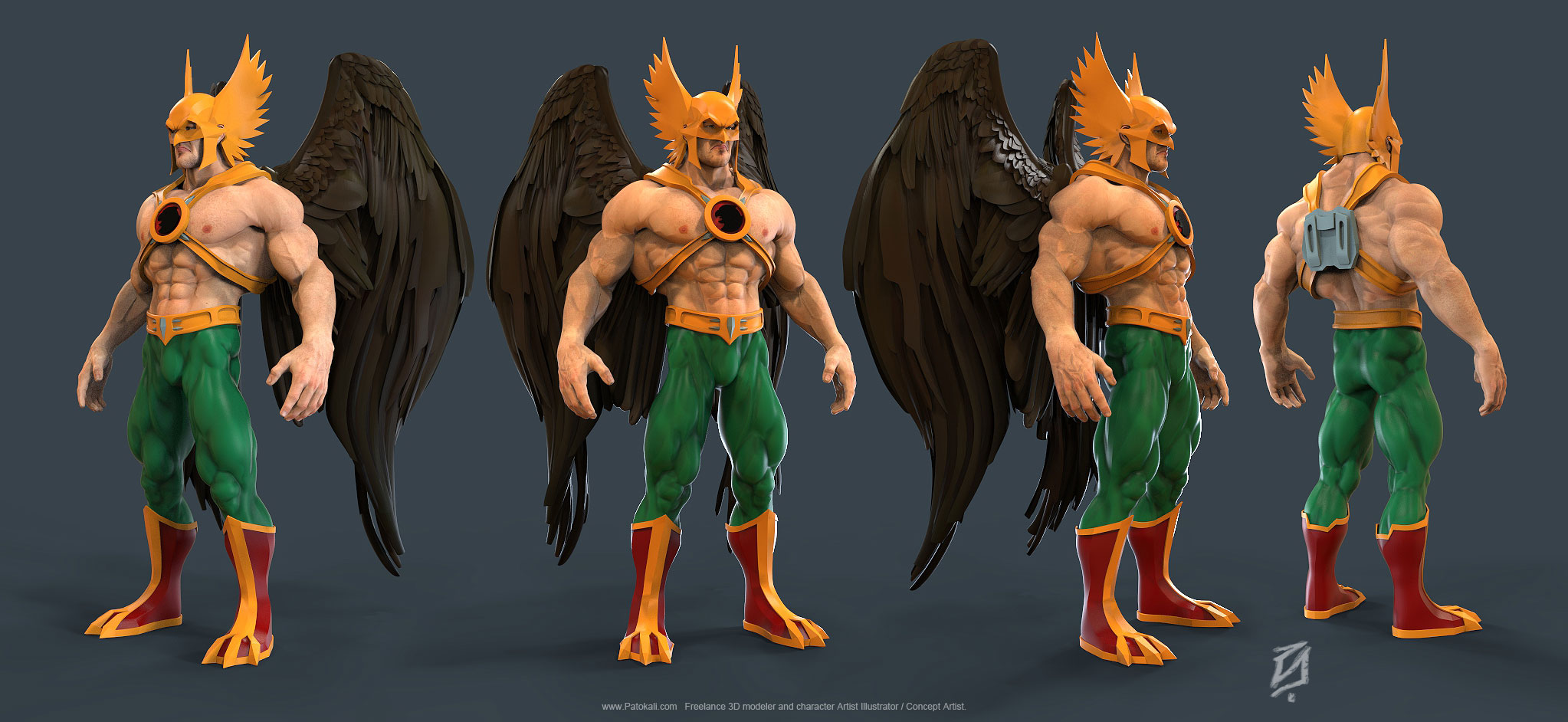 Hawkman.jpg