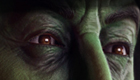 WitchThumb.jpg