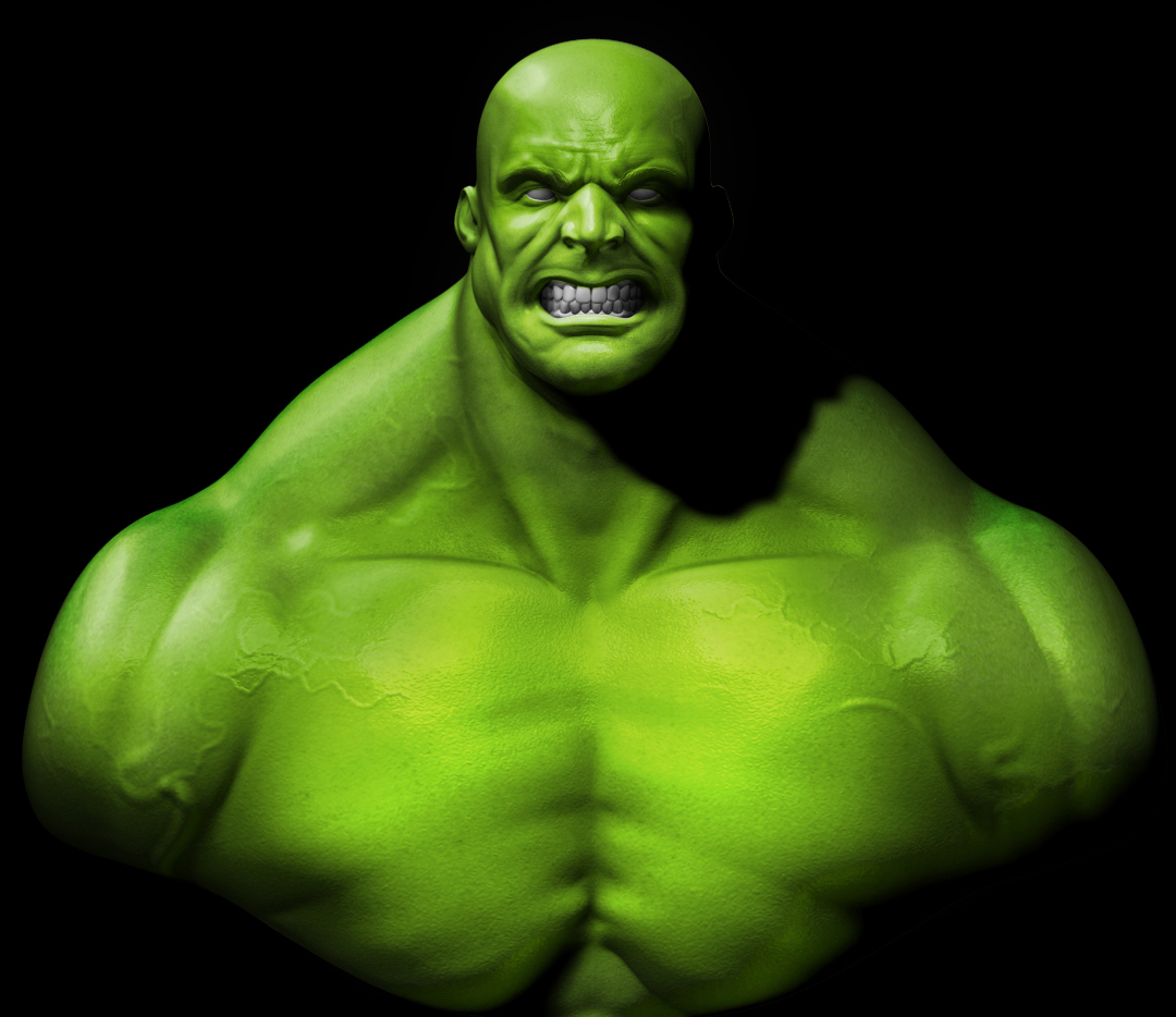 composite_1.jpg