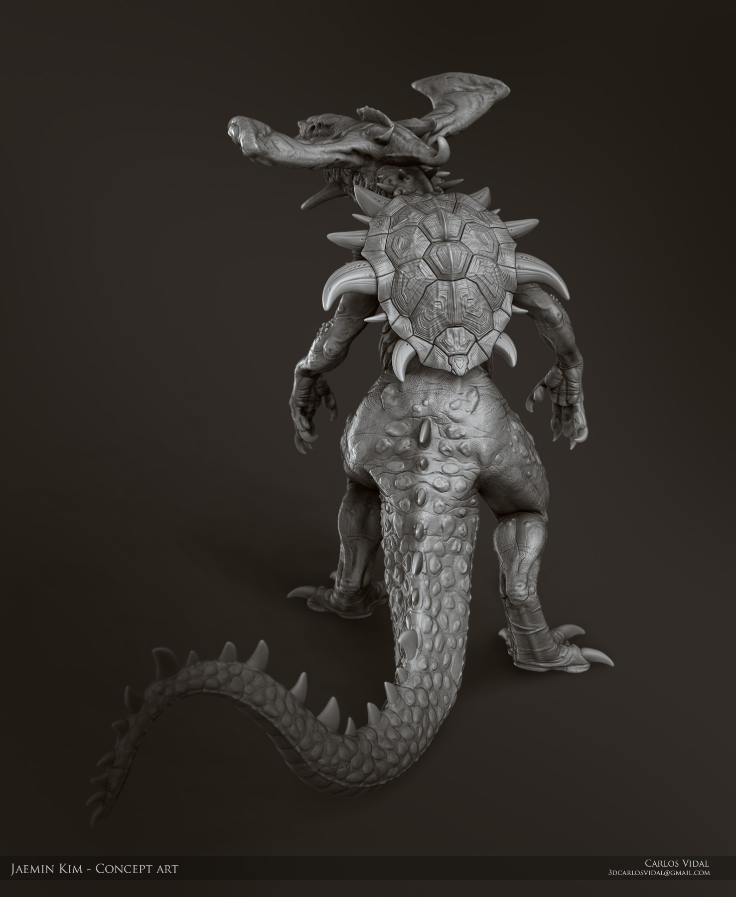 Render2.jpg