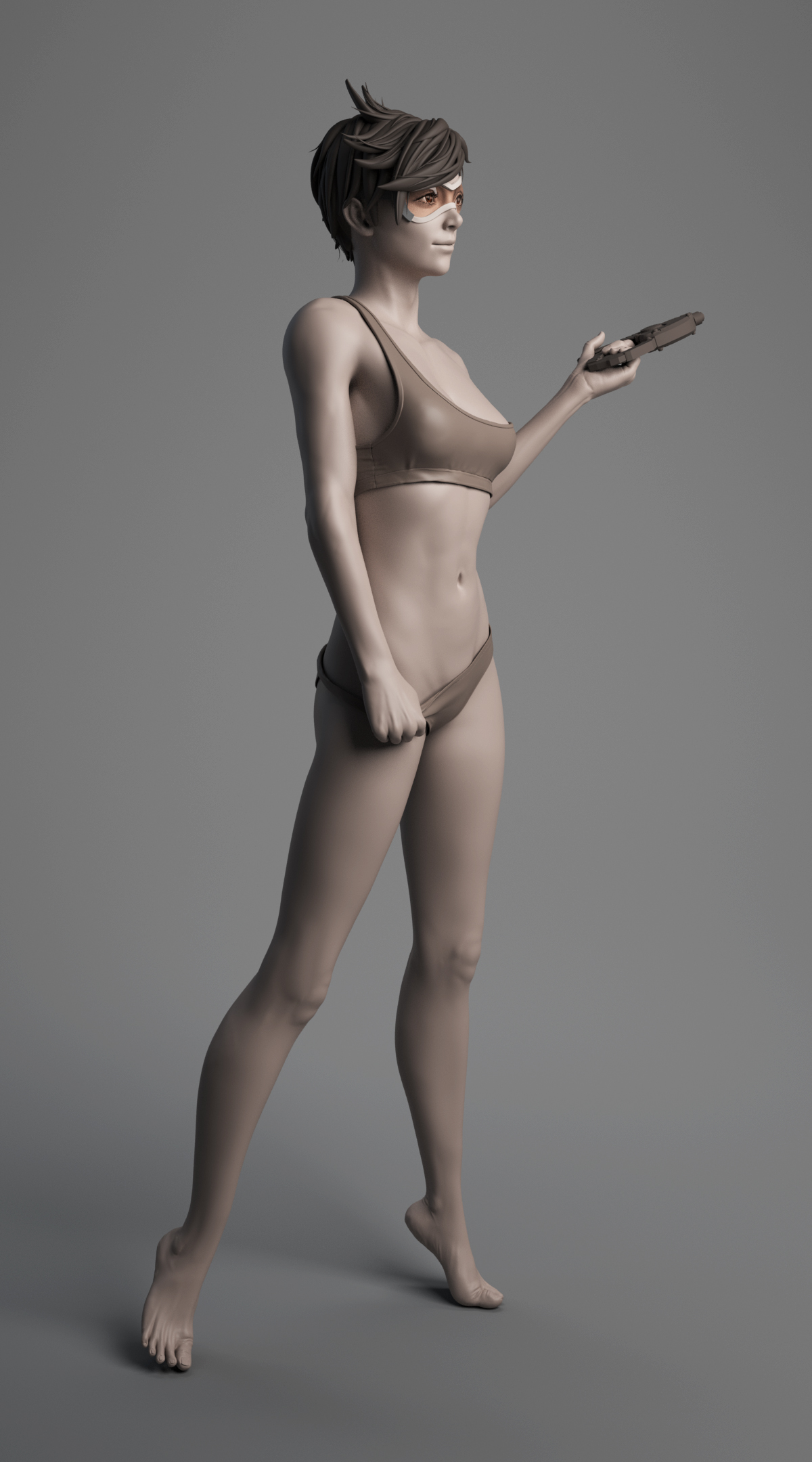 Casual_Tracer_03
