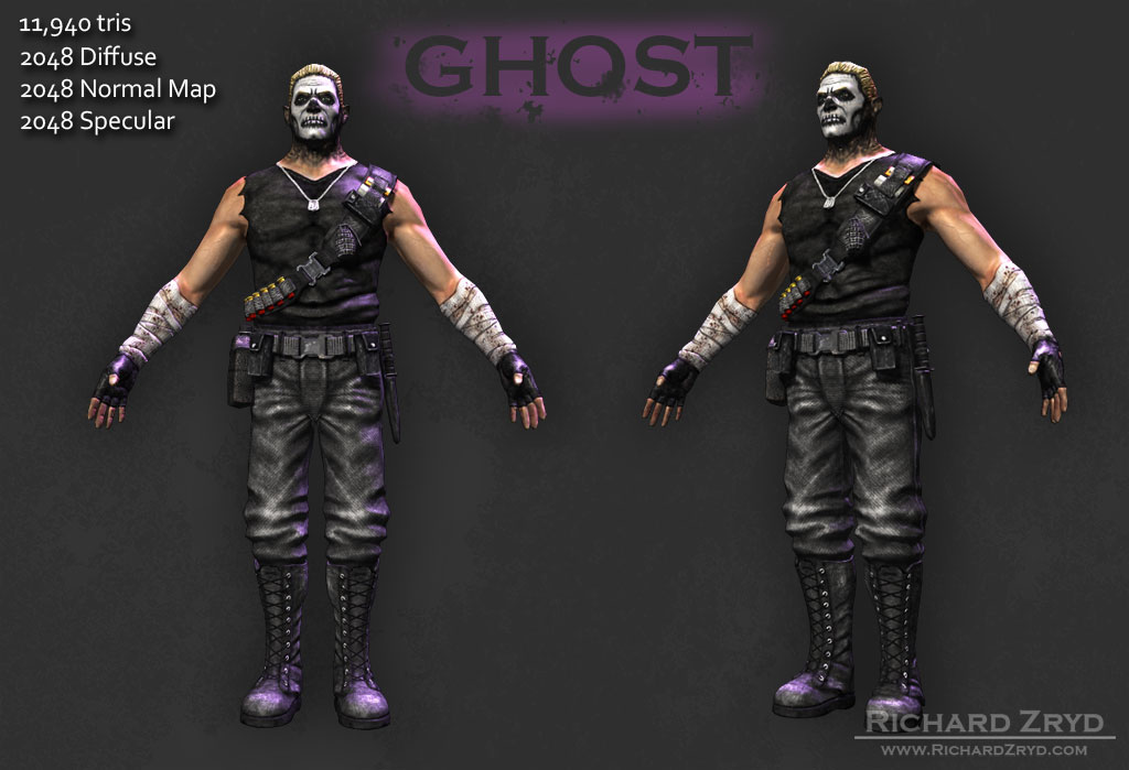 ghost_soldier_color1.jpg
