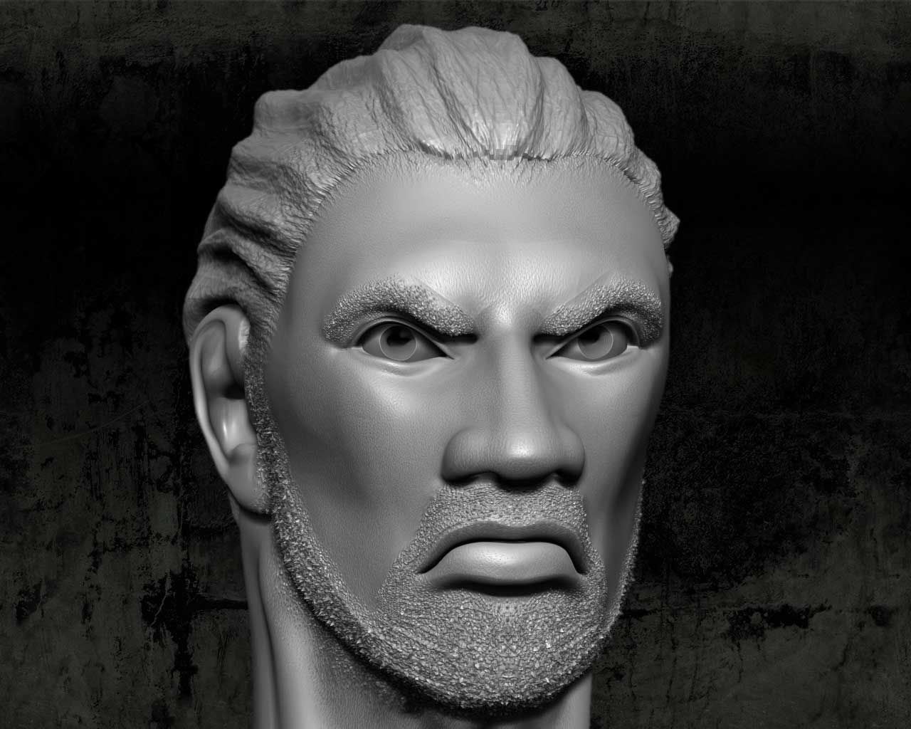 21_angry.jpg