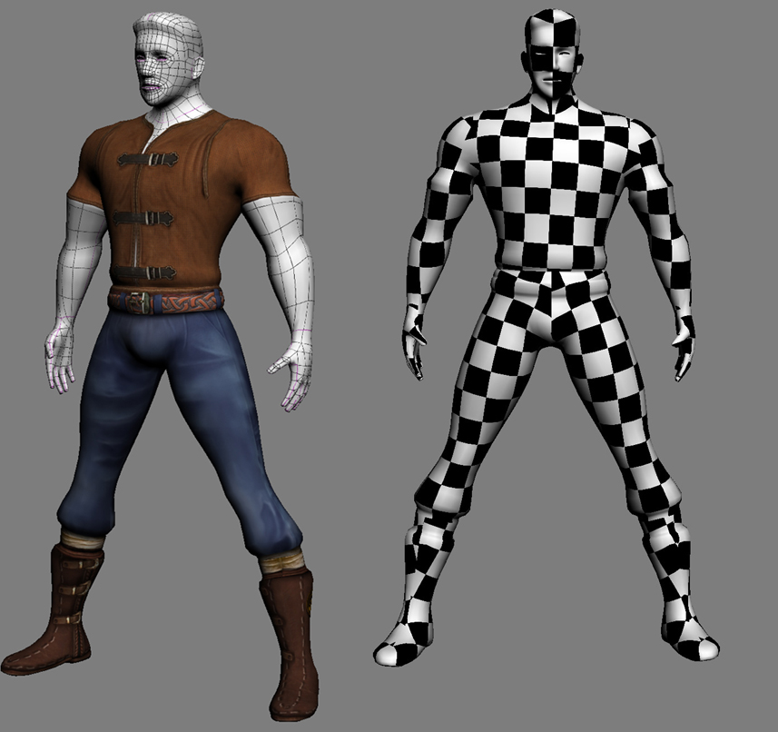 Rand-checker_textured.jpg