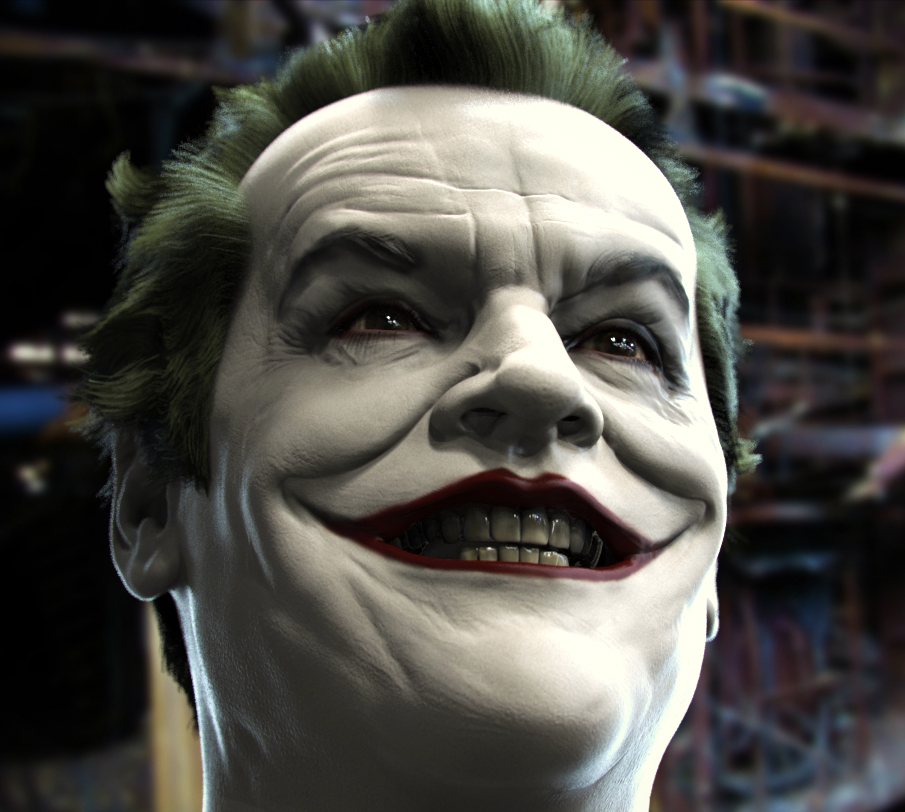 Joker_new.jpg