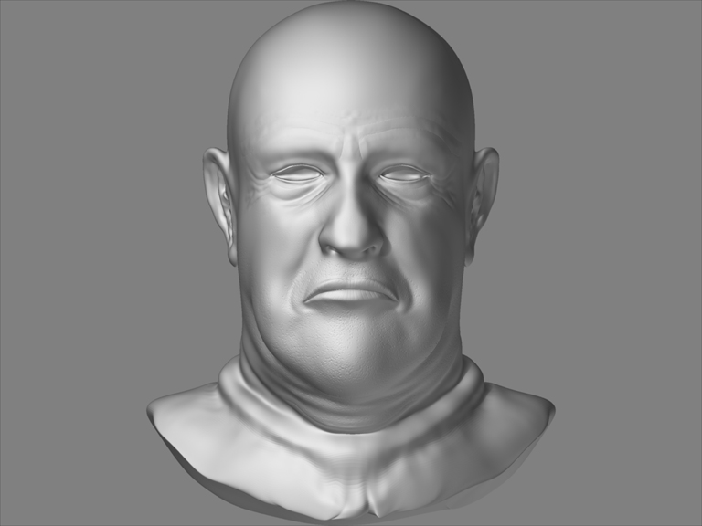 Front.jpg
