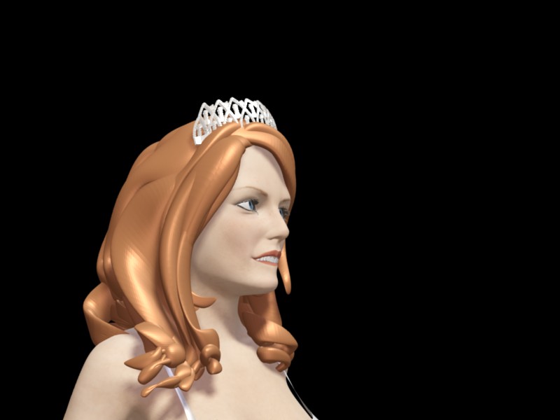 mirabelle11.jpg