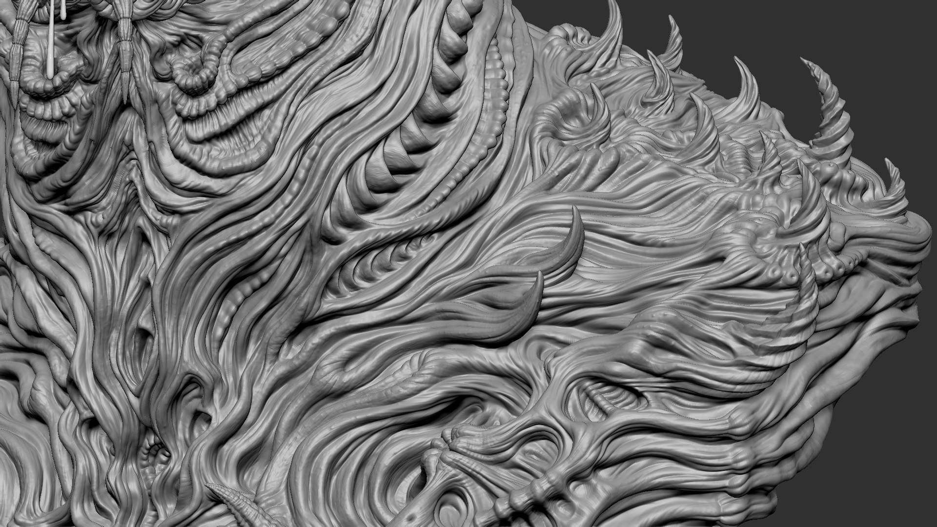 beautiful monster_zbrush_naghi hamidi (16).jpg