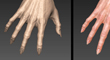 Thumb.jpg