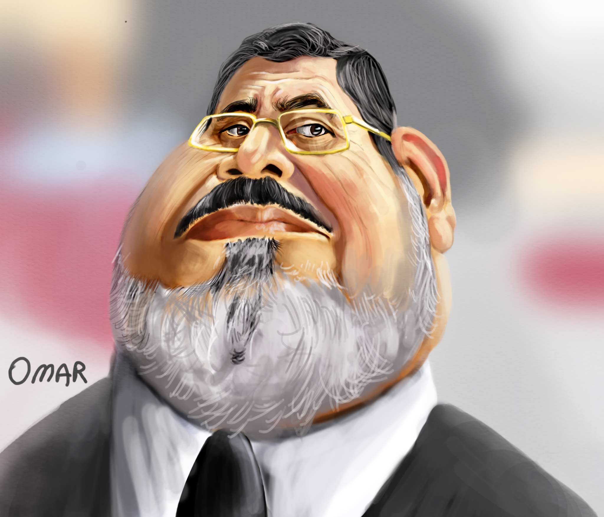 morsi_Web.jpg