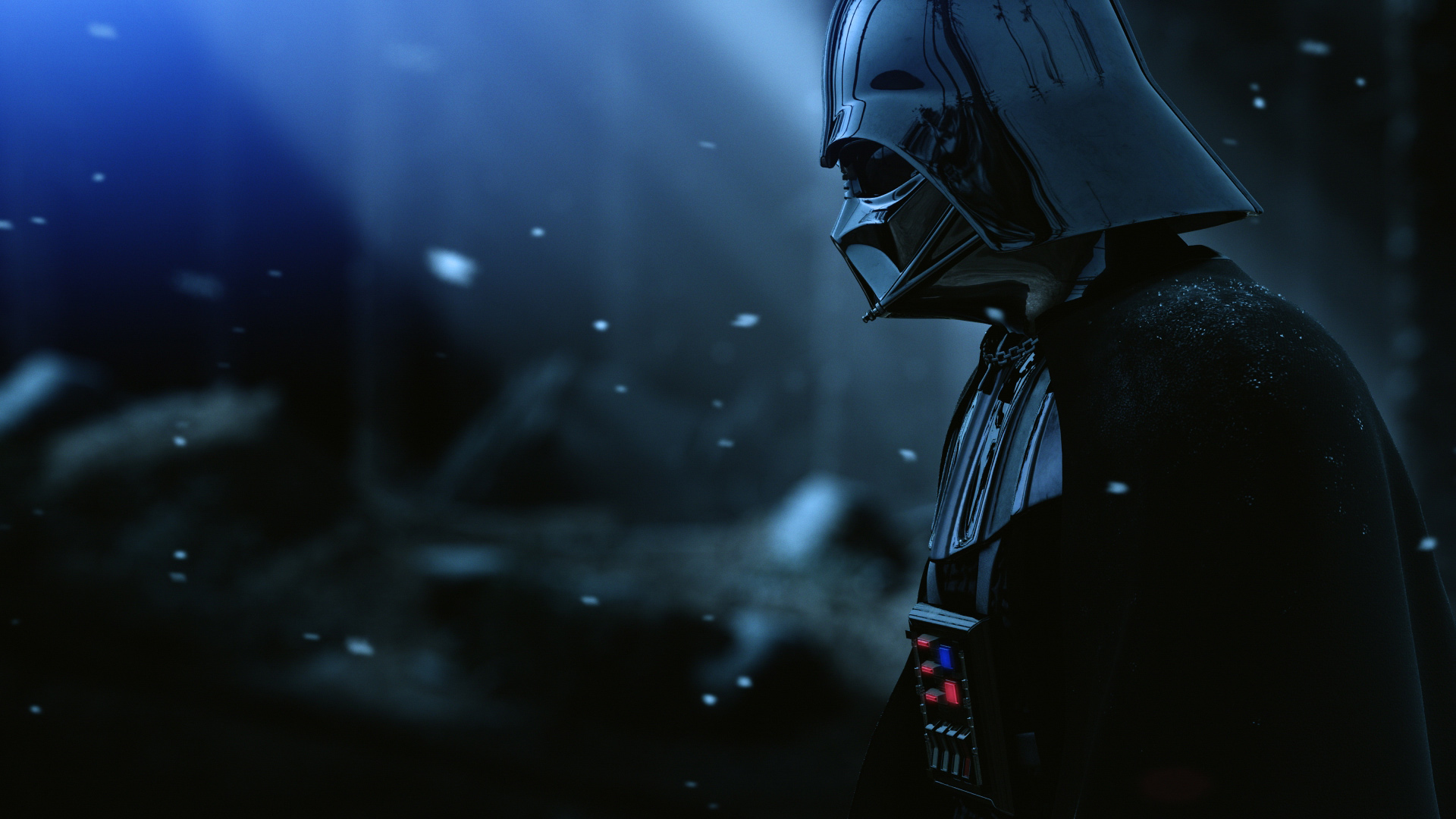 vader.jpg