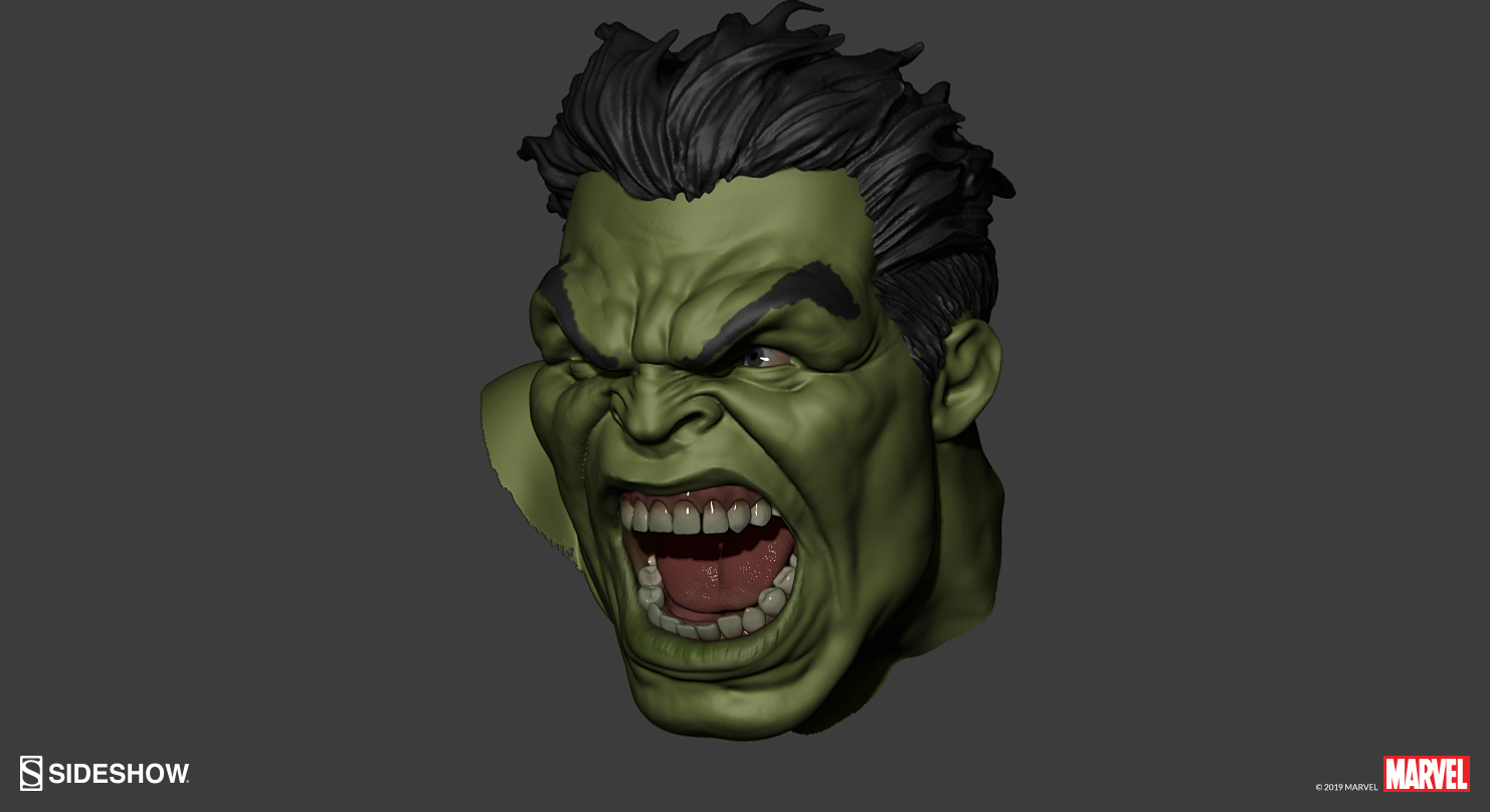 Hulk-Gladiator_WIP-008_002