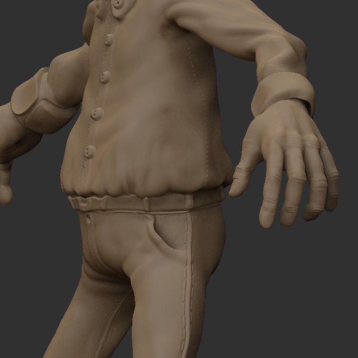 Preview03.jpg