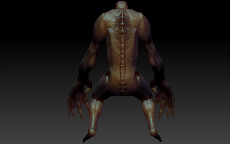 NewLvL_back.jpg