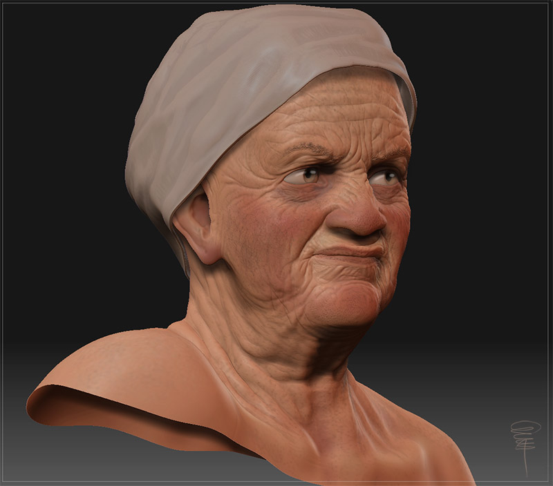 wip02_sm.jpg