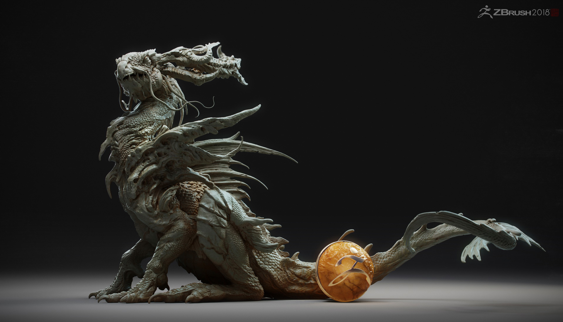zhelong-xu-the-dragon-ball003.jpg