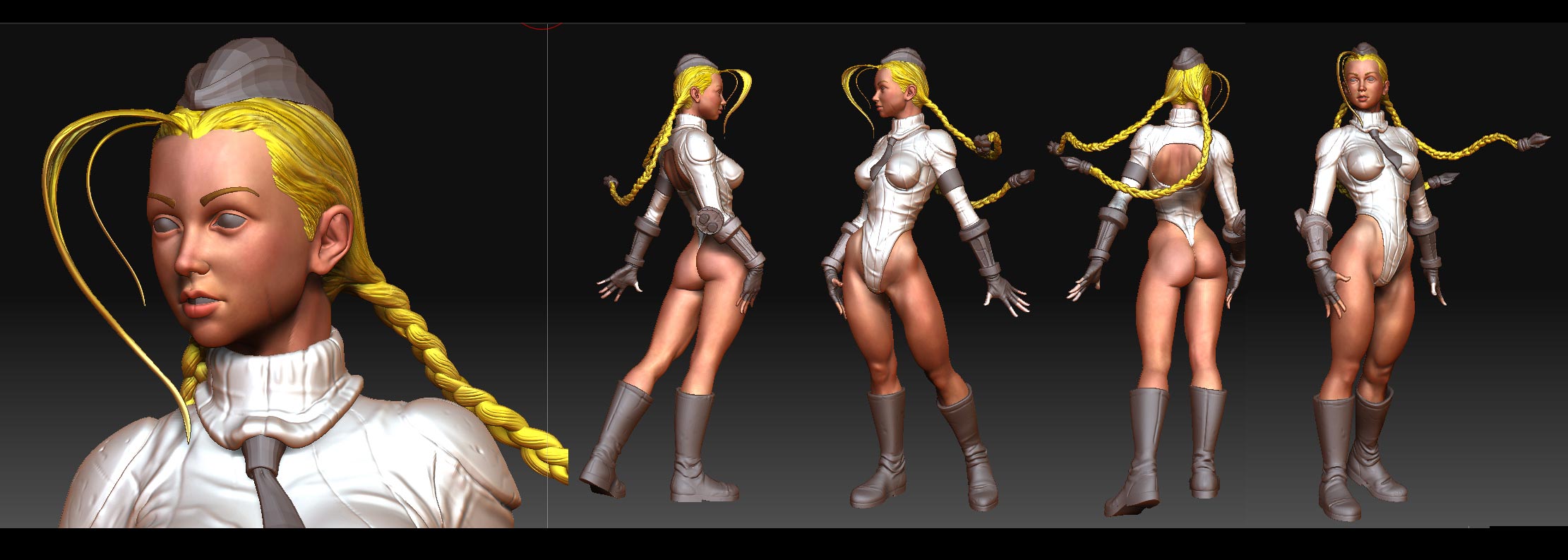 CammyBrettWip2a.jpg