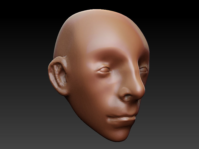 bustADay3George_render1.jpg